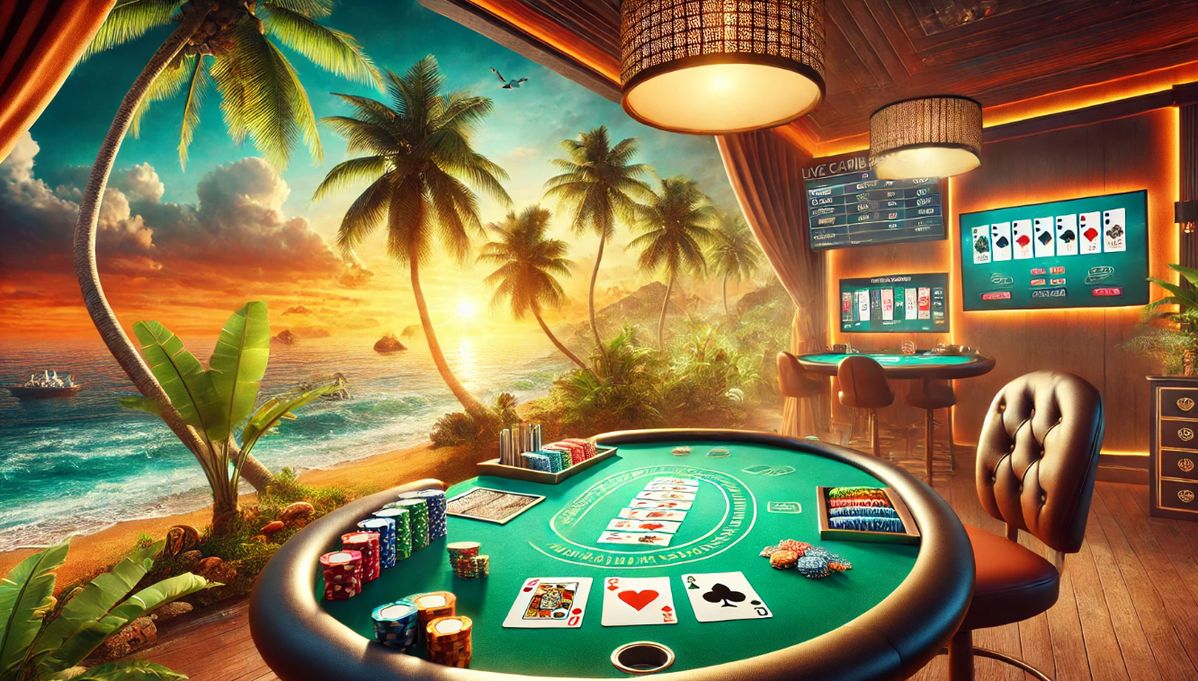 Win777 سائٹ پر خرید بونس کے ساتھ سلاٹس