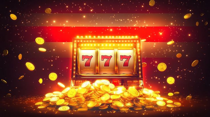 Win777 کھلاڑیوں کے لیے لائیو کیسینو سیکشن