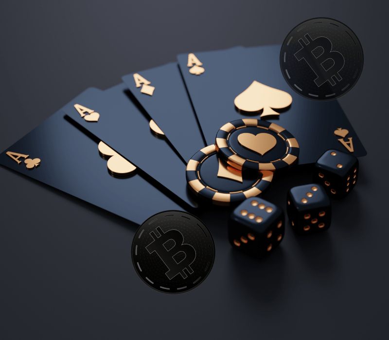 Win777 سائٹ پر خرید بونس کے ساتھ سلاٹس