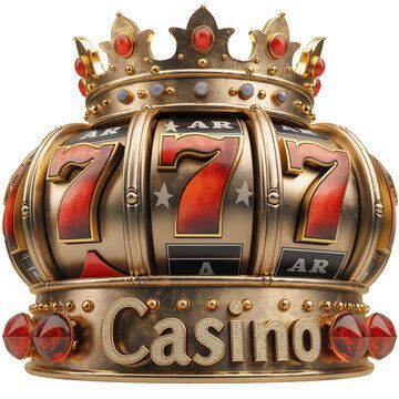 Win777 کیسینو گیمز کا ایک زمرہ منتخب کریں

