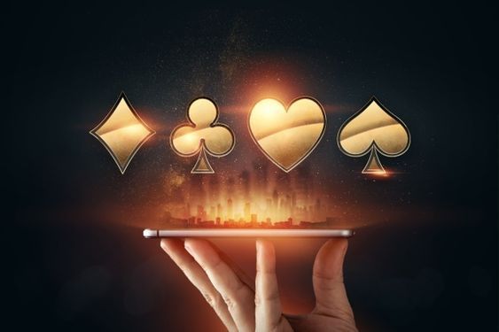 پاکستان کے نئے Win777کیسینو کھلاڑیوں کے لیے خوش آمدید بونس